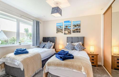 Oystercatcher - Foto 10