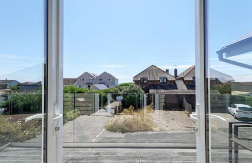 Innisfree, Middleton on Sea - Foto 23