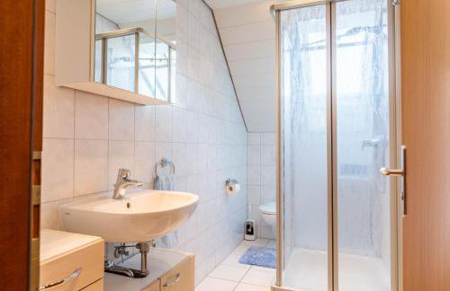 Ferienwohnung zum Seeblick - Foto 4