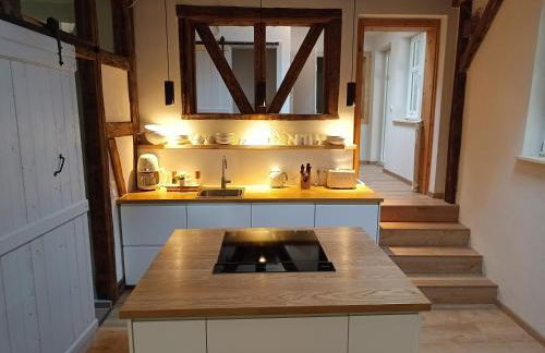 Annel's Träumerei - Foto 16