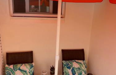 Gallery Apartments - Foto 71