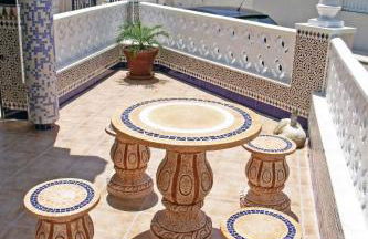 Holiday Home Happy Day by Interhome - Foto 30