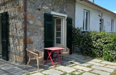 Casa Collina by PortofinoVacanze - Foto 14