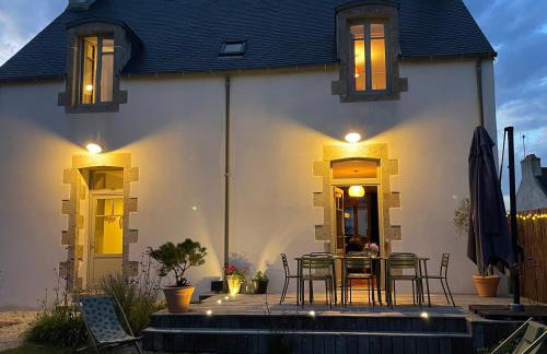 Gîte ty nina rosa - Photo 8