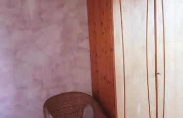 Ferienwohnung Thöne - Foto 11