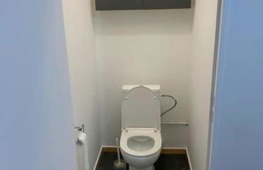 Appt entier MONPARNASSE avec TERRASSE et PARKING - Foto 8