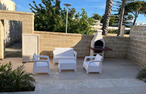 Salento Appartamento Sole - Foto 14