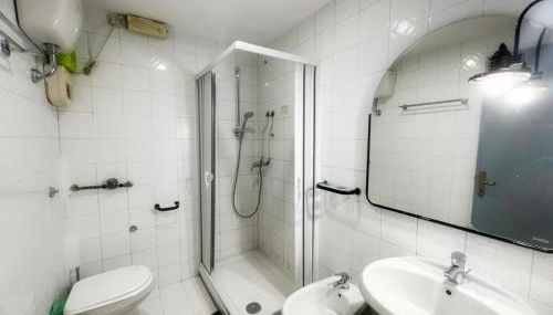 Il Direzionale 80143 - Photo 2