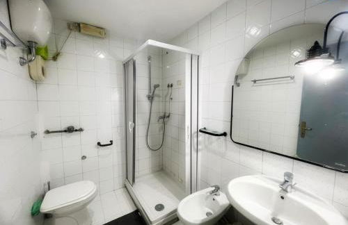 Il Direzionale 80143 - Photo 2