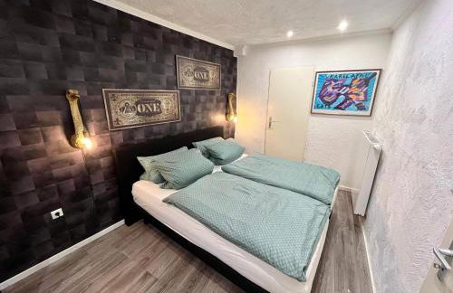Meyver Ferienwohnung - Foto 14