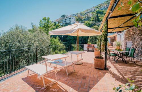 Villa Sant'Alfonso - Photo 48