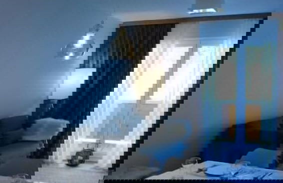 Feldberg Lodge - Foto 12