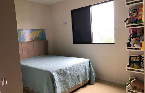 Conforto à 5 min a pé da Oktoberfest - Foto 27