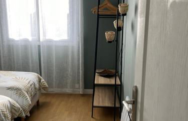 Maison à 700m de la plage - Photo 8