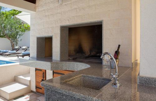 Guest House Bona Dea - Trogir Area - Photo 37