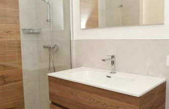 NEW Villa Tosca - Foto 15