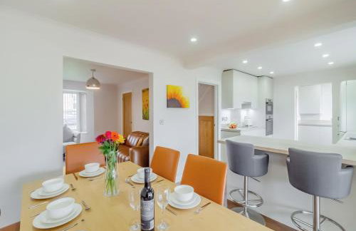 Chestnut House - Foto 7