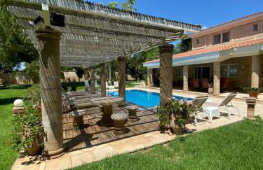 Nostrana Village Apartments - Foto 38