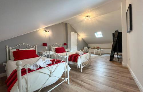 Casa Tia Maria - Foto 17