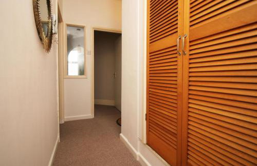 Apartment Willkommen in unserem 2-Schlafzimmer-Apartment für 5 Gäste by Interhome - Foto 33