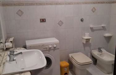 Analogic tour - San Donato - Foto 11