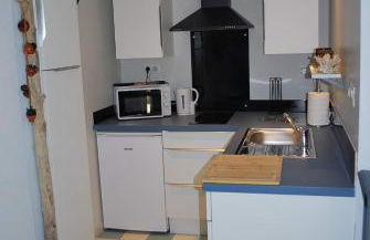 Au Canalet - Le Somail - Foto 7