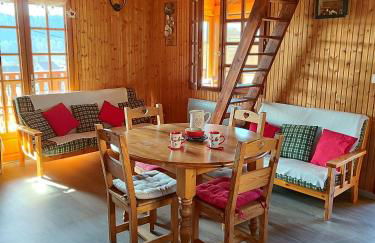 Les Gîtes Du Pré Nouveau - Foto 22