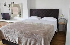 Apartman Pida , apartman s 1 spavaćom sobom - Foto 20