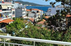 Apostolidis Home - Foto 27