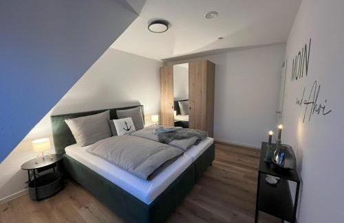 mein Urlaubshafen - Anleger I oder II - Photo 21