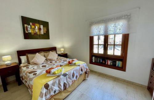 Carlos Park 51 - Photo 23