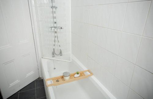 Bonhill Getaway - Foto 6