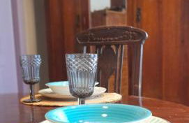 Oianthis house - Foto 11