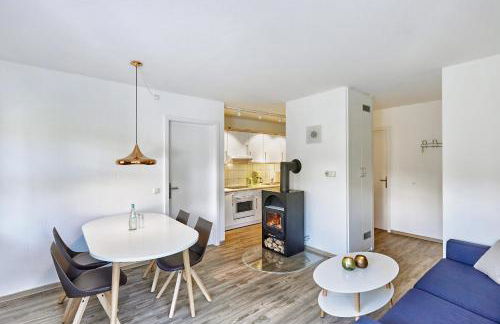 A plus Ferienpark Usedom - Foto 35