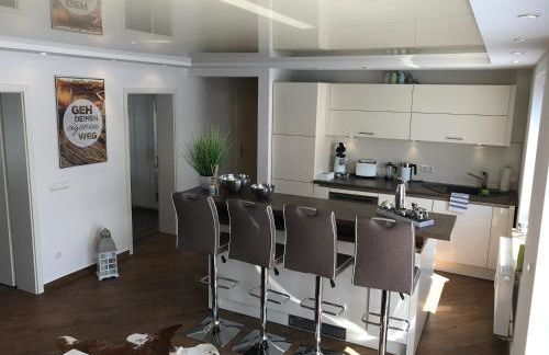 Ermmes Ferienwohnungen - Foto 3