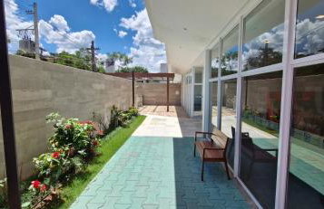 Apartamento Novo em São Lourenço - Foto 42