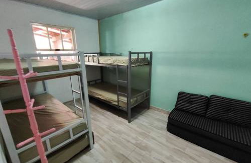 Recanto dos tucanos - Foto 60