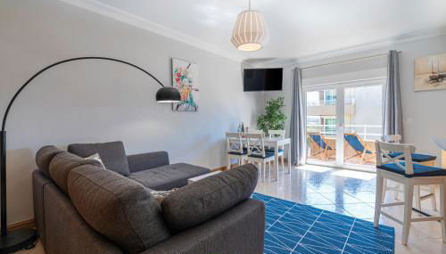 Rotunda da Marina - Foto 4