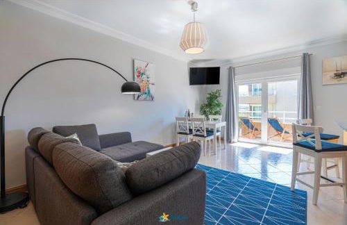 Rotunda da Marina - Foto 4