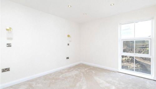 3 Shaw Banks - Foto 2