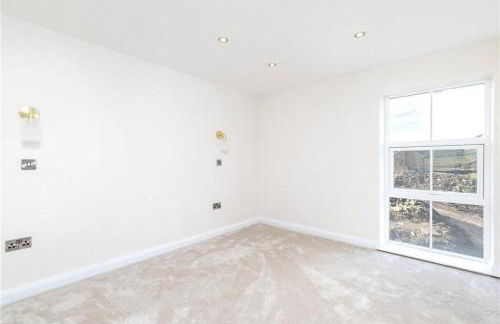 3 Shaw Banks - Foto 2