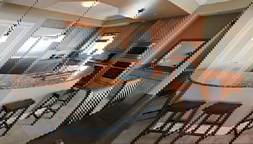 Mustique - Foto 1, Imagen principal