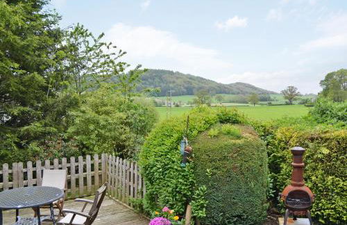 The Summer House - Foto 12