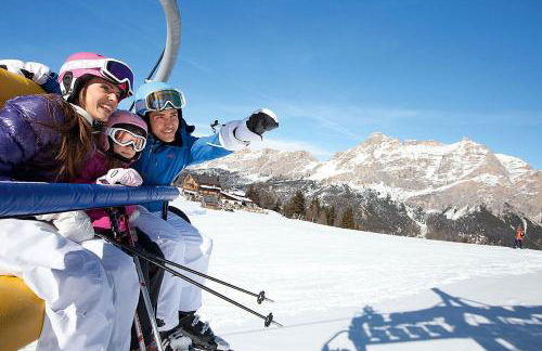 Appartements Kerschbaumer - Foto 44