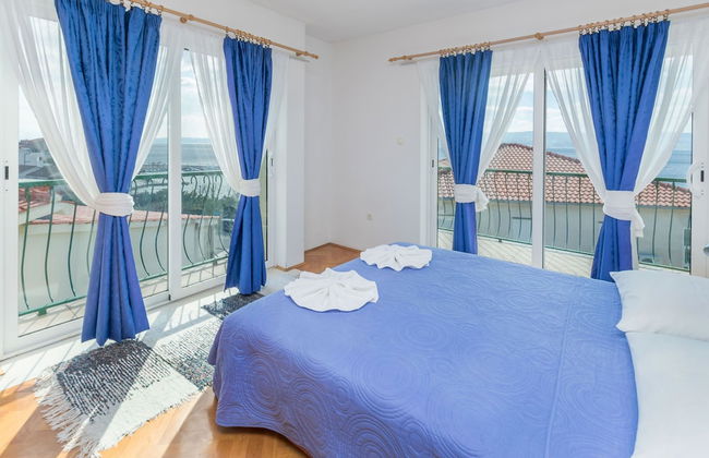 Apartments Mara - Foto 13