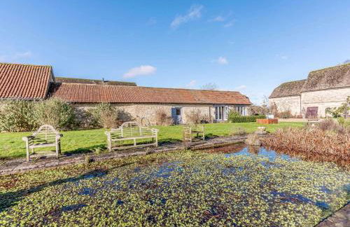 2 Bed in Chippenham oc-77333 - Photo 19