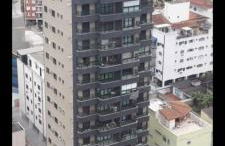 Guarujá - Apartamento I - Astúrias - Foto 60