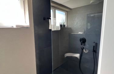 KELLER APARTMENT - Photo 54