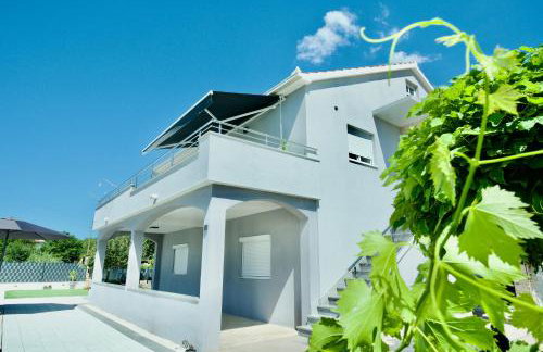 Apartment Lana - Foto 28