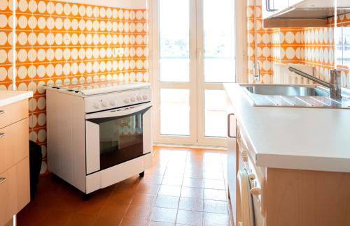 Residence Baia degli Sciti - Foto 12